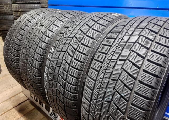 Yokohama Ice Guard IG60 225/50 R17 94R