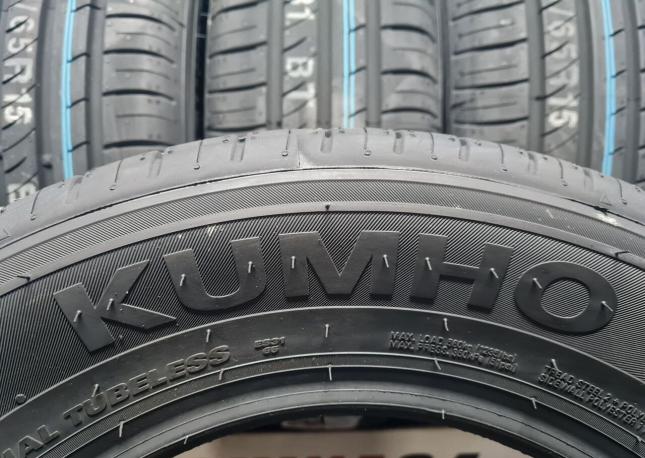 Kumho Ecowing ES31 185/65 R15 87T