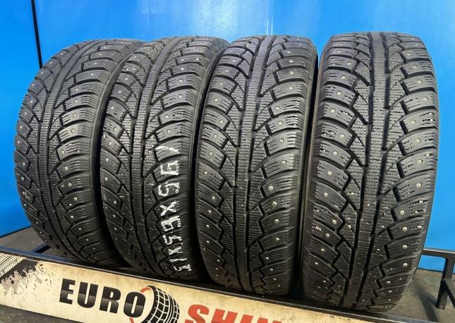 Goodride SW 606 195/65 R15 91T