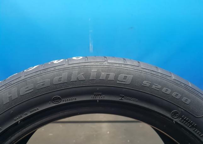 Habilead Headking S2000 235/50 R18 100H