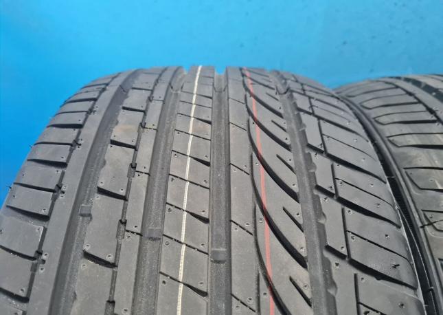 Headway HU901 235/40 R18 97W