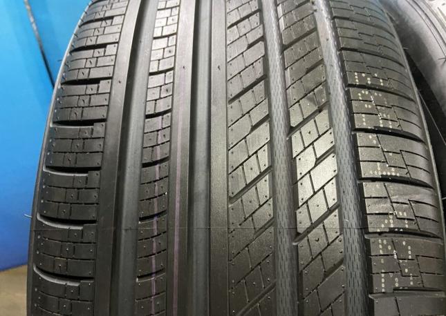 Lexxis Orezon LX 4x4 325/40 R22 и 285/45 R22 114W