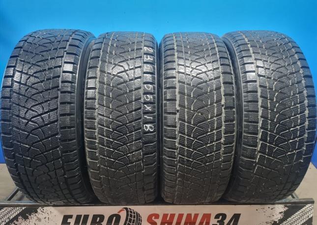 Triangle TR797 235/55 R18 104Q