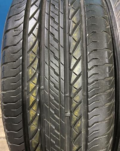 Bridgestone Dueler H/L 850 225/65 R18 103S