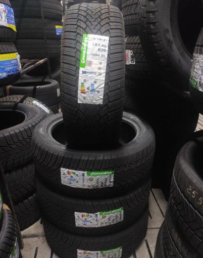 Grenlander IceHawke II 255/45 R20 103V