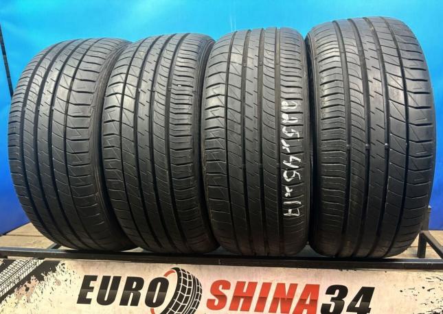 Dunlop Le Mans V 225/45 R17 94W