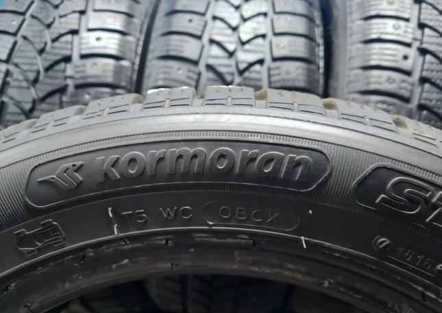 Kormoran Stud Extreme 205/55 R16 94T