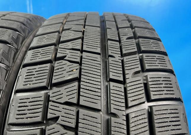 Yokohama Ice Guard IG50 215/45 R17 87Q