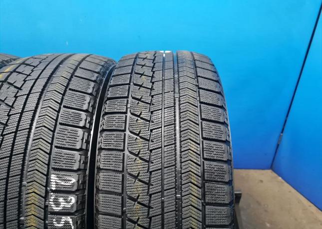 Bridgestone Blizzak VRX 235/50 R18 97Q