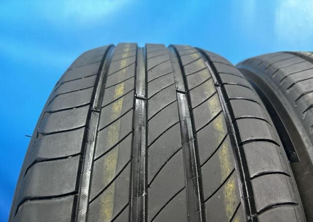 Michelin Primacy 4 225/60 R16 98W