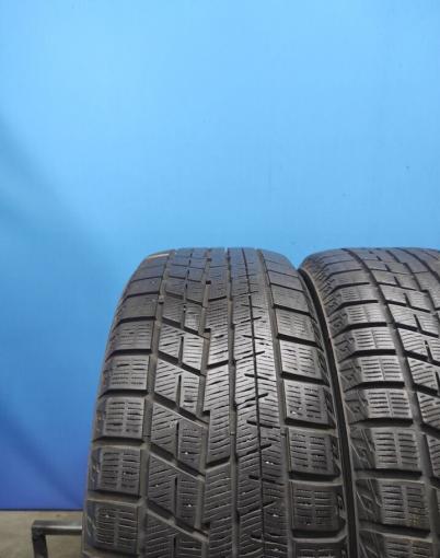 Yokohama Ice Guard IG60 205/55 R16 91Q