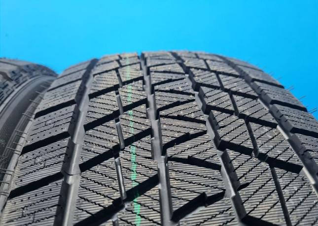 Habilead IceMax RW501 225/45 R19 96H