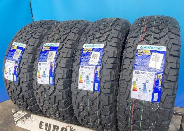 Comforser CF1100 235/70 R16 105S