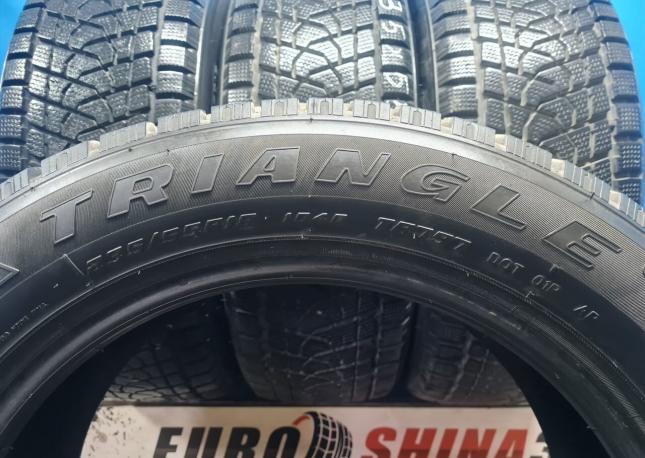 Triangle TR797 235/55 R18 104Q