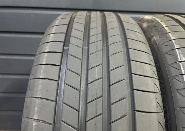 Bridgestone Turanza Eco 235/45 R21 101T