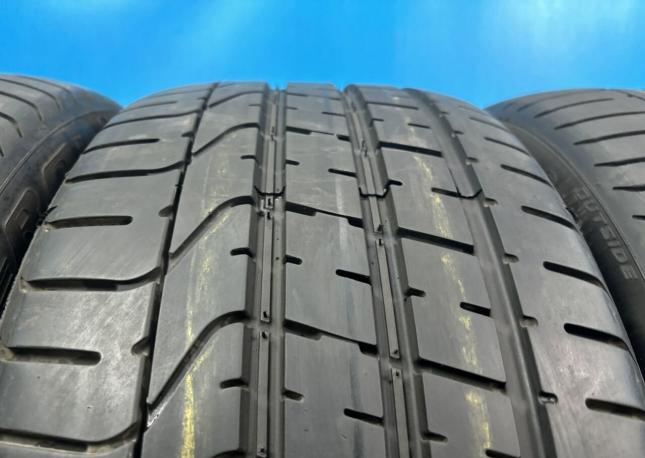 Pirelli P Zero 275/35 R21 103Y