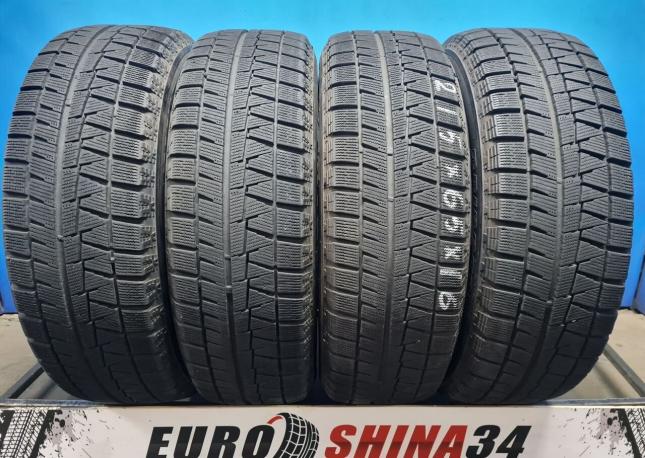 Bridgestone Blizzak Revo GZ 215/65 R16 98Q