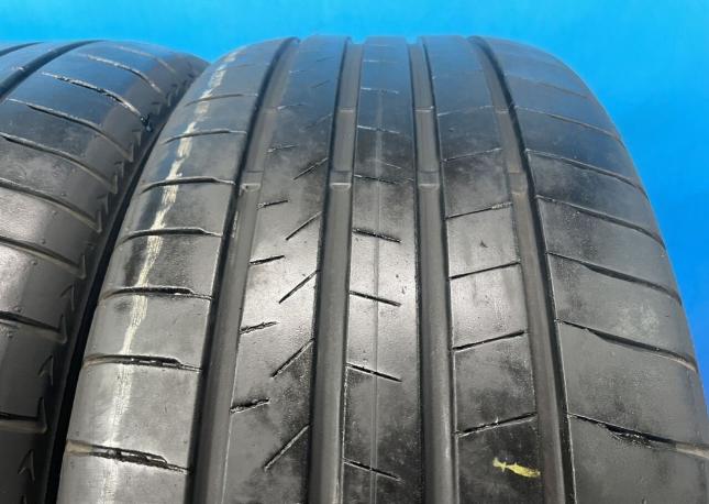 Bridgestone Alenza 001 255/55 R19 108W