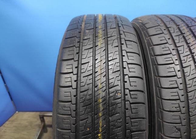 Goodyear Assurance 205/65 R16 95H