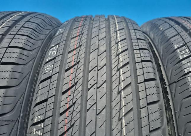 Headway HR805 235/65 R17 108H