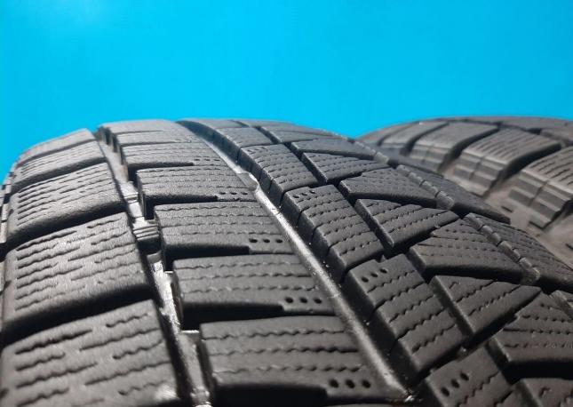 Bridgestone Ice Partner 2 175/65 R14 82R