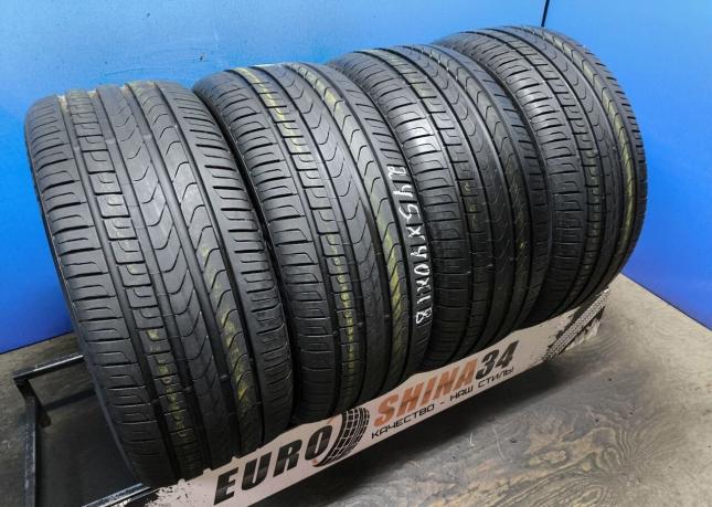 Pirelli Cinturato P7 245/40 R18 97Y