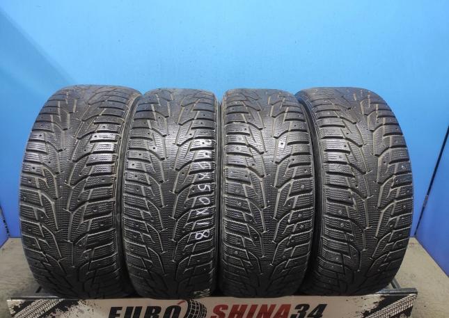 Hankook Winter I&#39;Pike RS W419 245/50 R18 104T