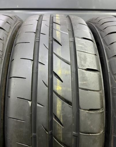 Bridgestone Playz PX II 185/55 R16 83V