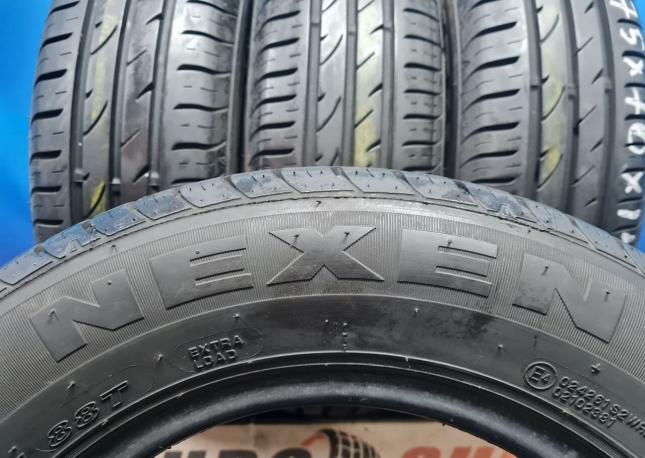 Nexen N Blue HD 175/70 R14 88T