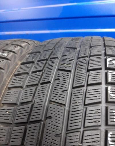 Yokohama Ice Guard IG30 225/55 R17 94R