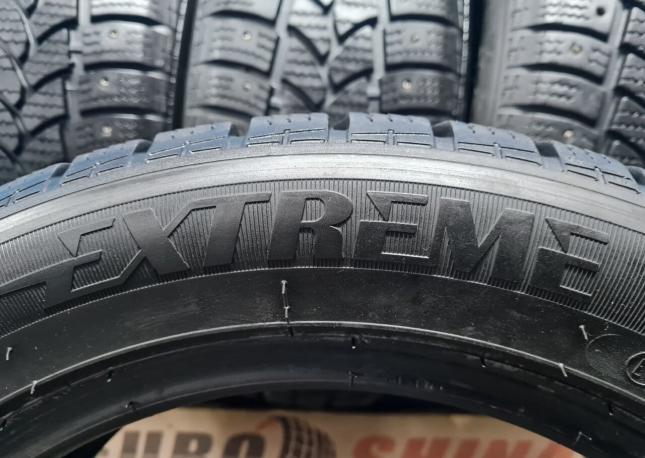 Kormoran Stud Extreme 205/55 R16 95T