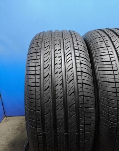 Hankook Optimo H426 255/50 R20 104H