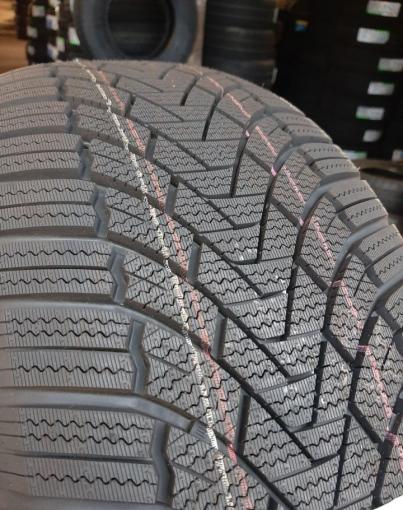 Grenlander IceHawke II 275/40 R19 и 245/45 R19 105V