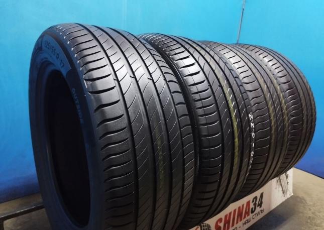 Michelin Primacy 4 225/55 R17 102W