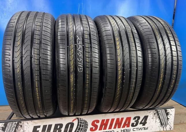 Pirelli Scorpion Verde 235/55 R19 105W