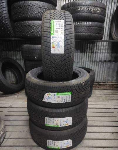 Grenlander IceHawke 1 245/50 R18 102H