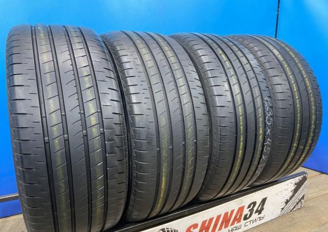 Bridgestone Turanza T005A 235/45 R18 94W