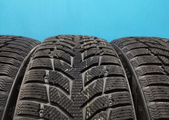 Headway HW508 225/50 R17 94H