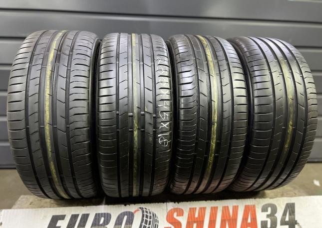 Toyo Proxes Sport 235/45 R18 98Y