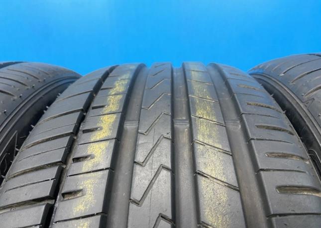 Falken Azenis FK-510 225/45 R18 95Y