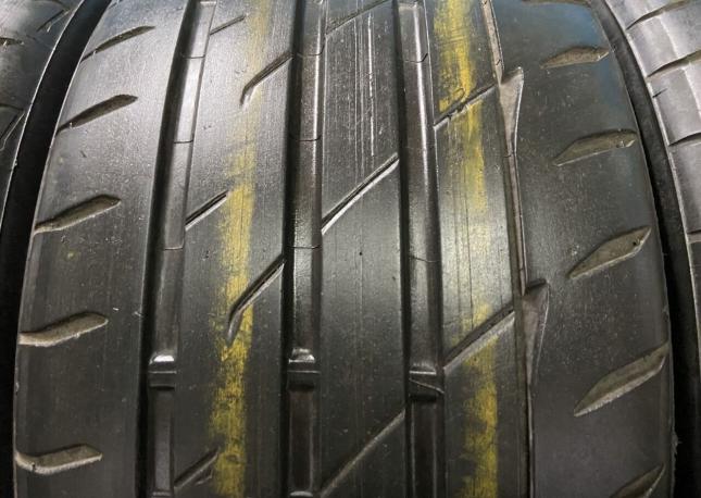 Bridgestone Potenza Adrenalin RE004 245/35 R19 93W