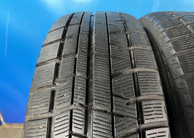 Yokohama Ice Guard IG50+ 215/65 R16 98Q