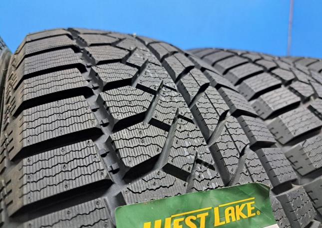 Westlake SW628 225/55 R19 99H