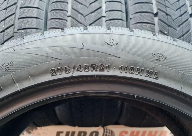 Grenlander IceHawke II 275/45 R21 110V