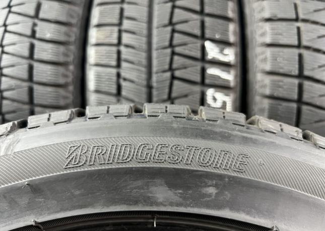 Dunlop Winter Maxx WM01 245/40 R18 95T