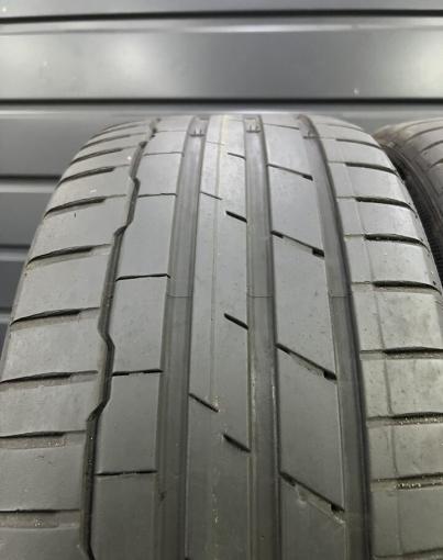 Hankook Ventus S1 Evo3 SUV K127A 245/40 R20 99Y