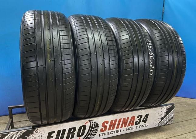 Hankook Ventus S1 Evo 3 K127 235/50 R20 105V