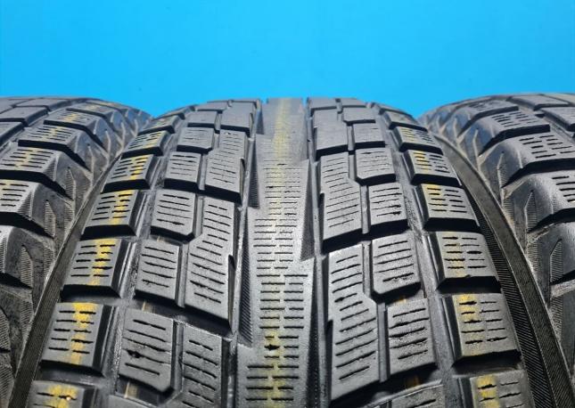 Yokohama Geolandar I/T-S G073 265/65 R17 112R