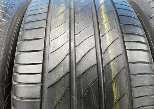 Michelin Primacy 3 ST 245/50 R18 100W