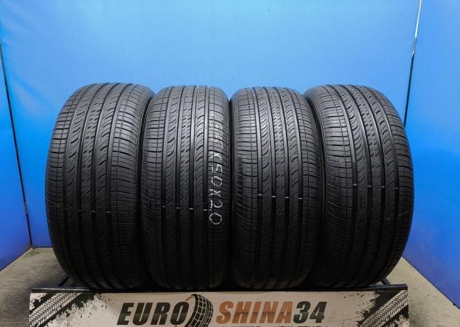 Hankook Optimo H426 255/50 R20 104H